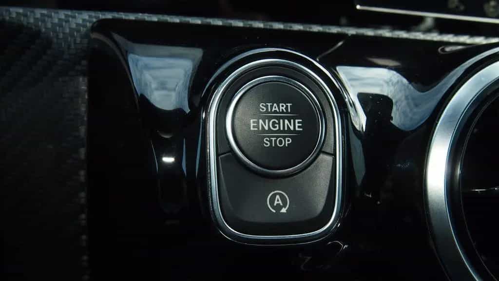 Mercedes-Benz A-Class 180 NEUES MODEL !!! 02/2020-photo-23