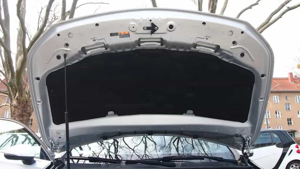 Mercedes-Benz A-Class 180 NEUES MODEL !!! 02/2020-photo-37
