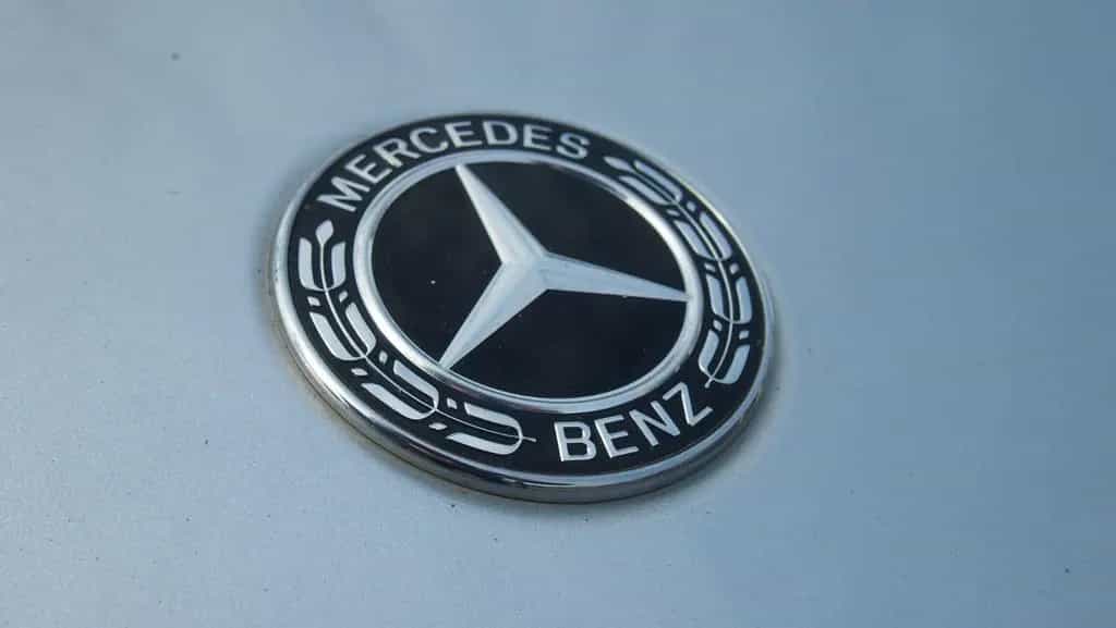 Mercedes-Benz A-Class 180 NEUES MODEL !!! 02/2020-photo-41