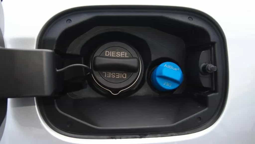 Mercedes-Benz A-Class 180 NEUES MODEL !!! 02/2020-photo-48