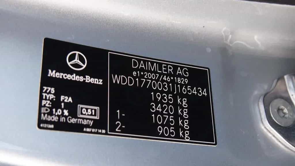 Mercedes-Benz A-Class 180 NEUES MODEL !!! 02/2020-photo-49