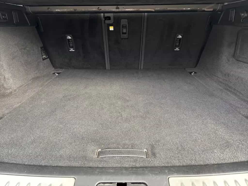 Land Rover Range Rover Rover Velar/Navi/LED/360View/FSE/SHZ/DAB 04/2021-photo-5