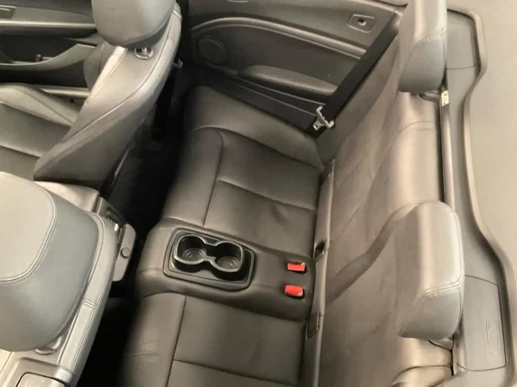 BMW 2 Series 220 i Cabrio Aut. M Sport-Paket ,Xen,Navi,Leder 10/2015-photo-9