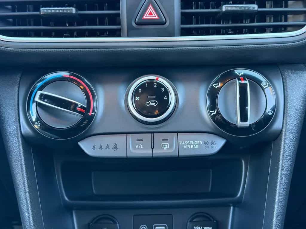 Hyundai KONA Trend 2WD 1.6 TGDI APP/NAV/KAMERA/SHZ/LENKH 12/2020-photo-14