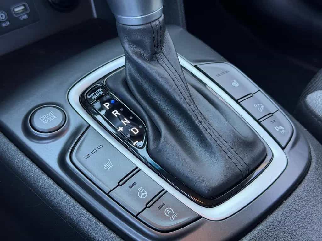 Hyundai KONA Trend 2WD 1.6 TGDI APP/NAV/KAMERA/SHZ/LENKH 12/2020-photo-15