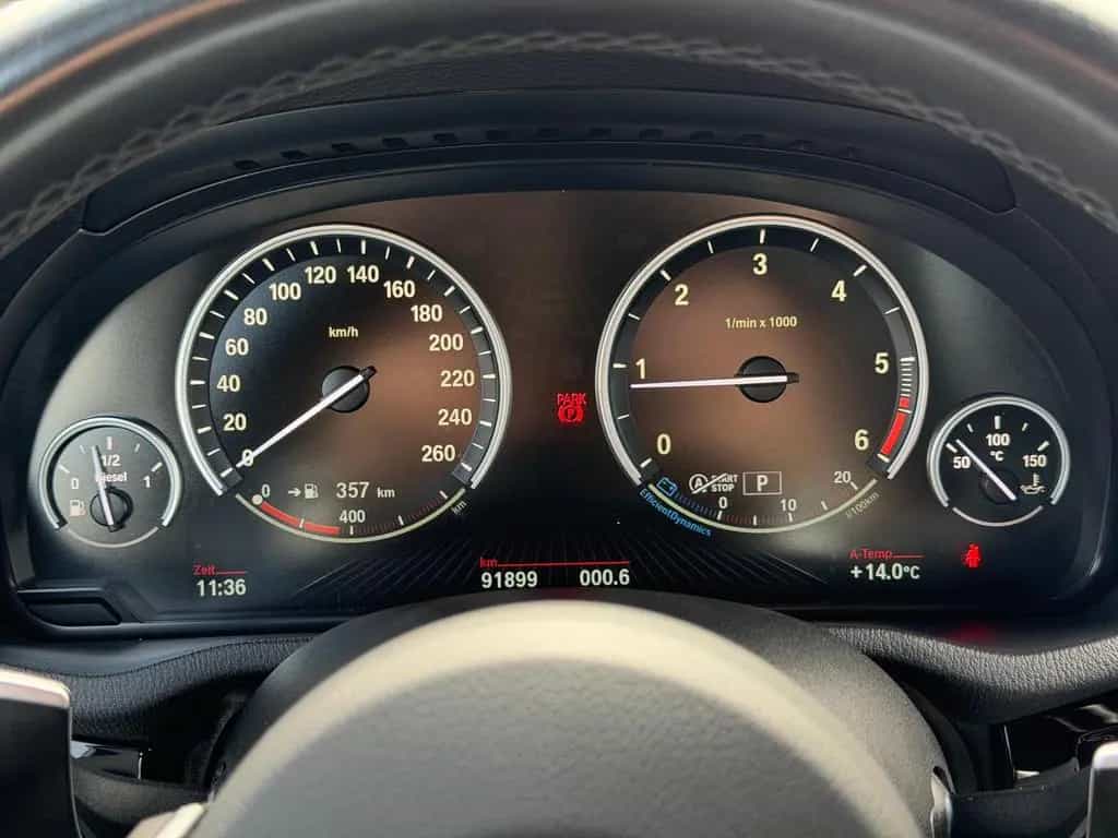 BMW X3 xDrive 20 d xLine HUD/NAV/AHK/KAMERA/SHZ/PANO 09/2017-photo-21
