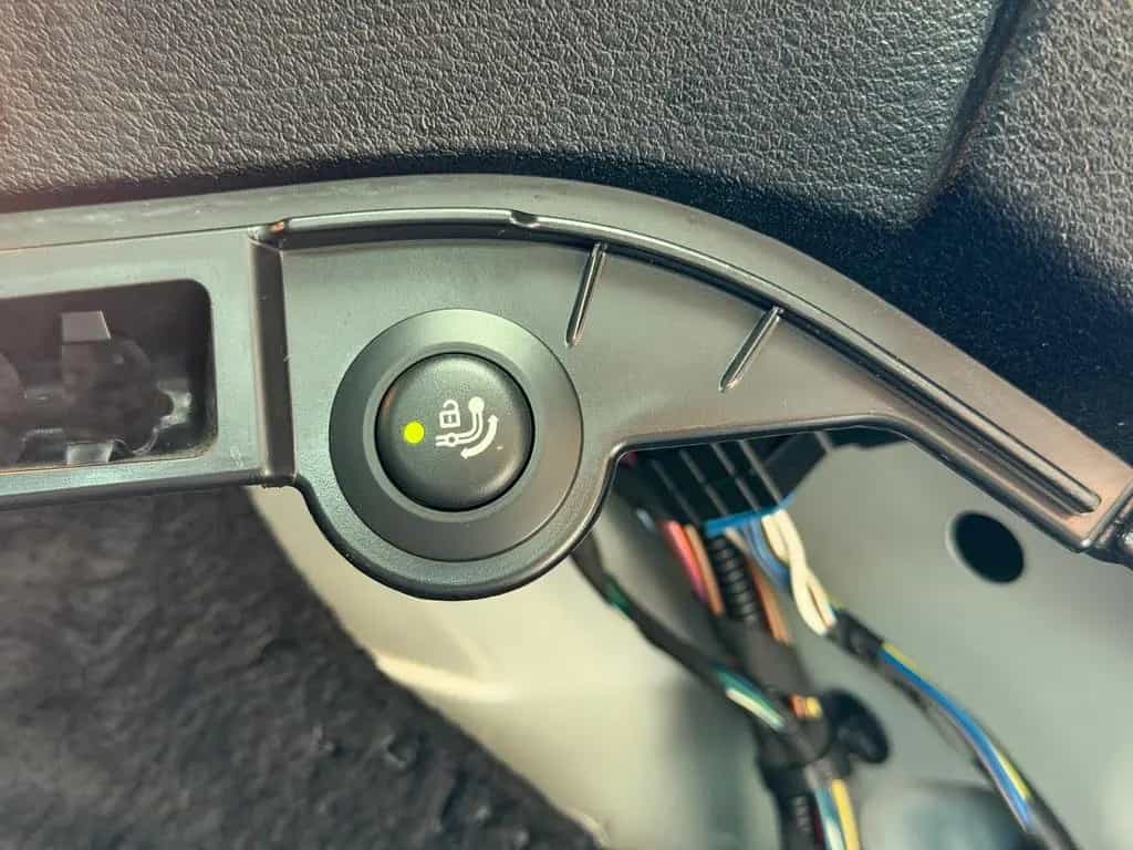 BMW X3 xDrive 20 d xLine HUD/NAV/AHK/KAMERA/SHZ/PANO 09/2017-photo-22