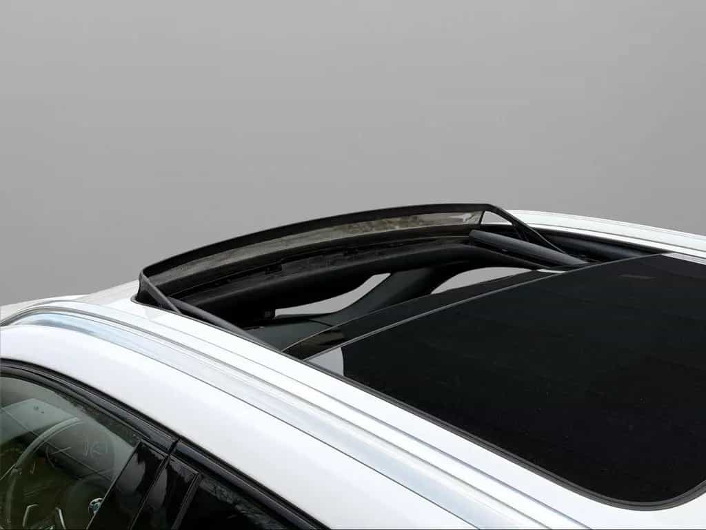 BMW X3 xDrive 20 d xLine HUD/NAV/AHK/KAMERA/SHZ/PANO 09/2017-photo-4