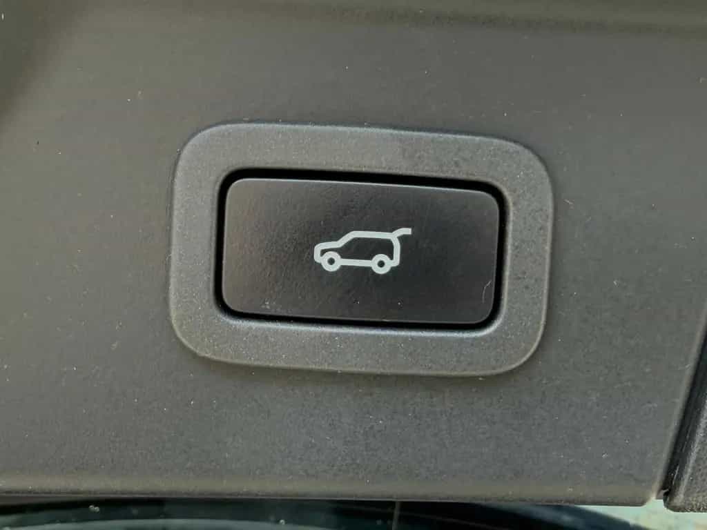 Land Rover Range Rover Rover Velar HSE MATRIX/AHK/Standh/Pano/360 09/2018-photo-22