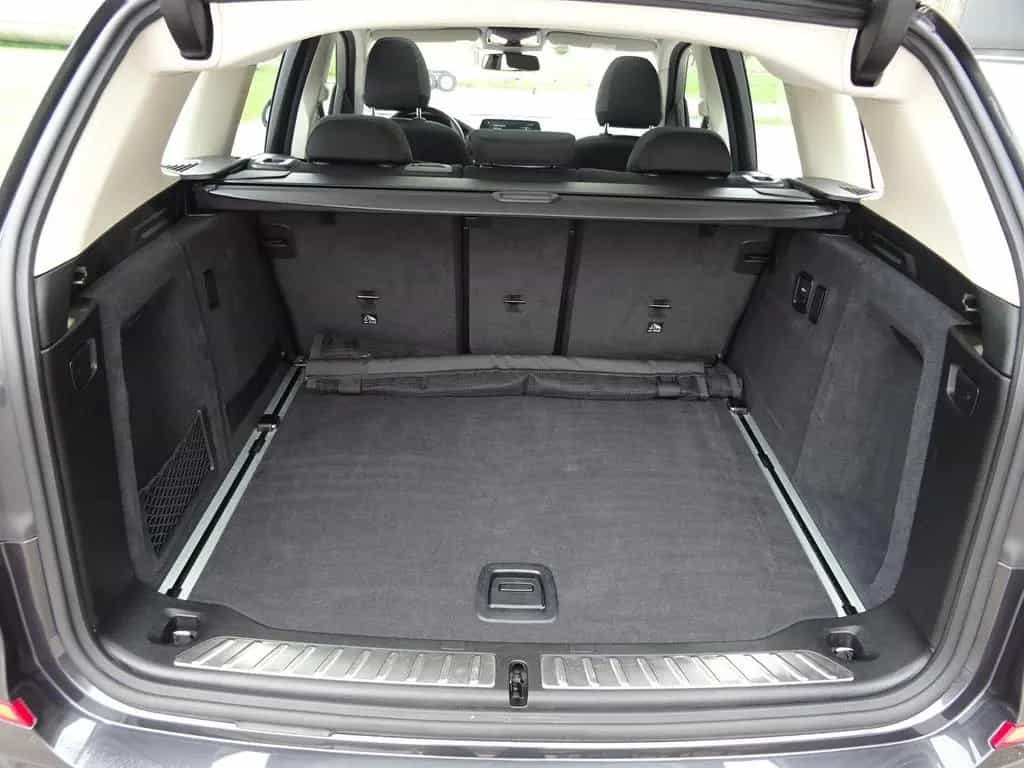 BMW X3 xDrive20d Advantage/18"/SHZ/LED/Pano/Navi/AHK 02/2020-photo-15