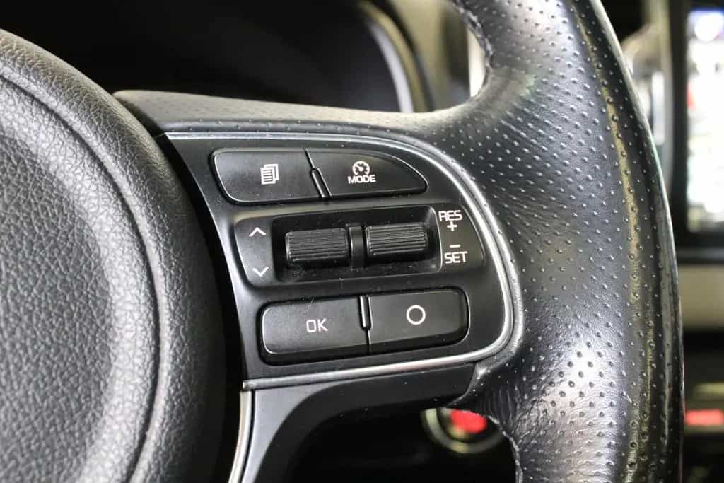 Kia Sportage GT-Line 4WD*Xenon*Pano*AHK*Kamera* 04/2016-photo-29