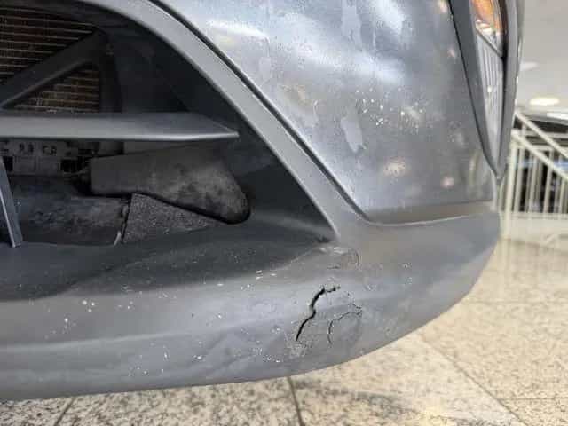 Mazda CX-3 2.0 Center-Line 1. Hand+EURO6+Tempomat 03/2016-photo-21