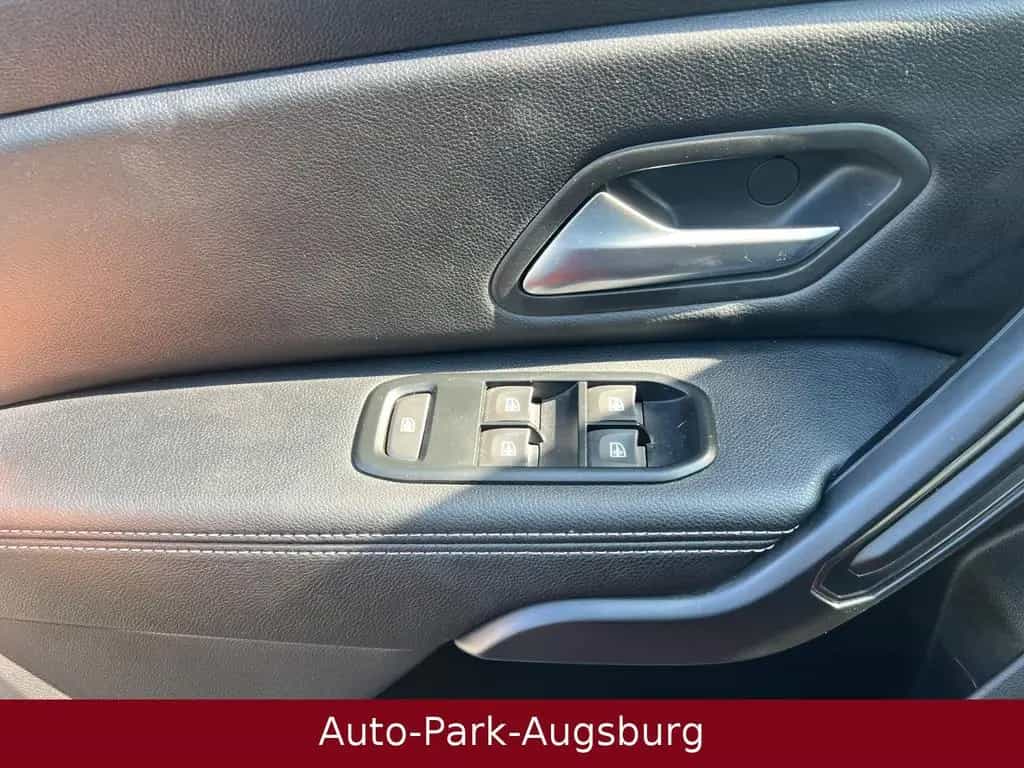 Dacia Duster II Prestige+ 4WD*NAVI*CAM*DAB*Sitzhzg*2.H 05/2022-photo-26