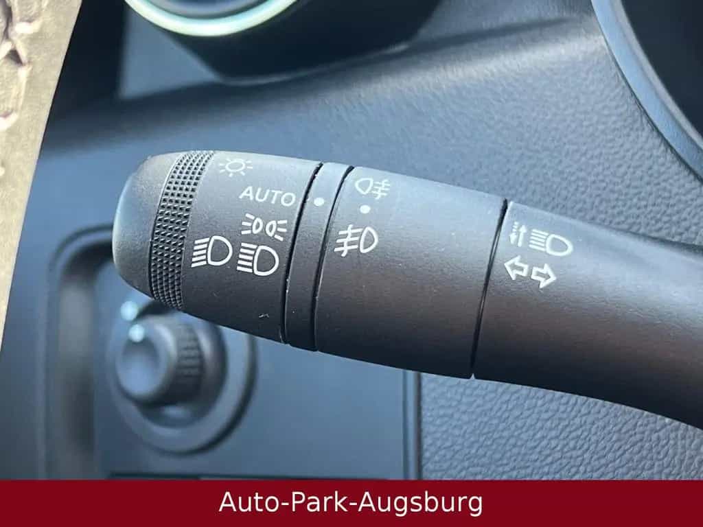 Dacia Duster II Prestige+ 4WD*NAVI*CAM*DAB*Sitzhzg*2.H 05/2022-photo-27