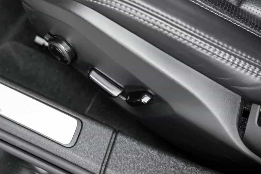 Volvo V60 B5 AWD Inscription 02/2021-photo-15