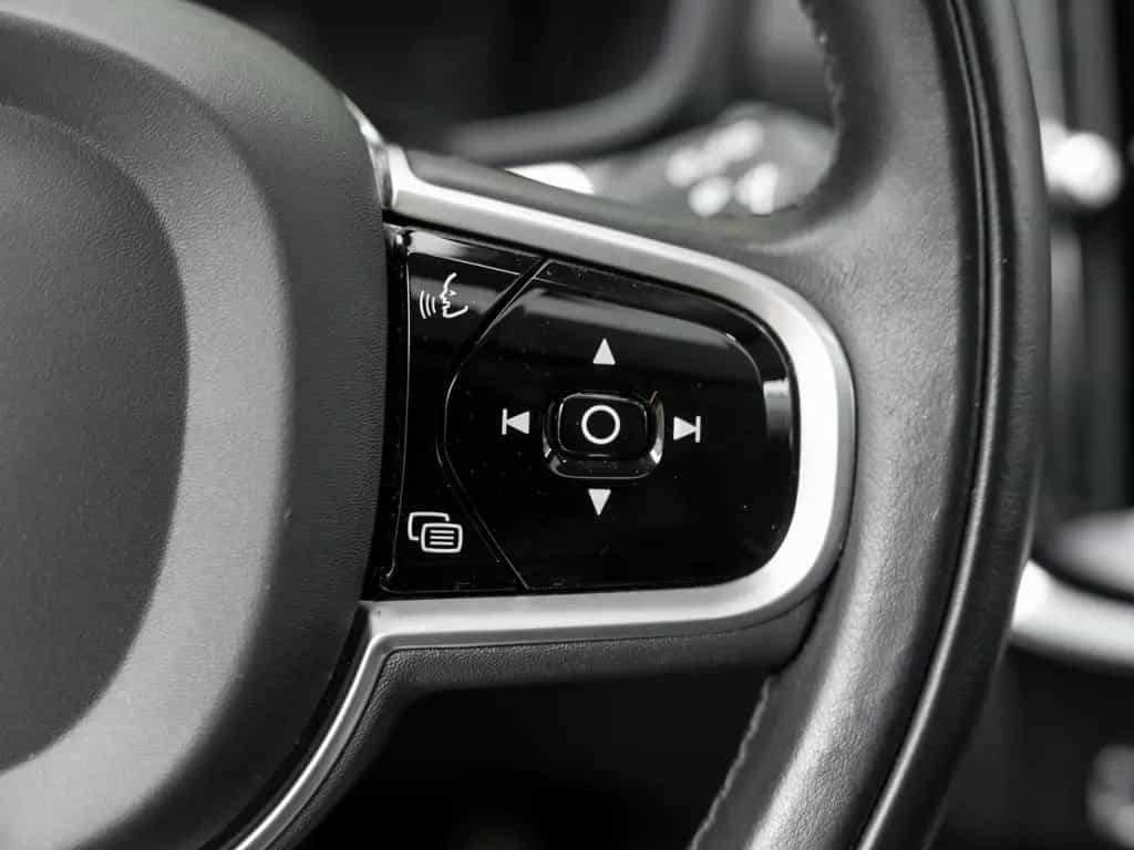 Volvo V60 B5 AWD Inscription 02/2021-photo-22