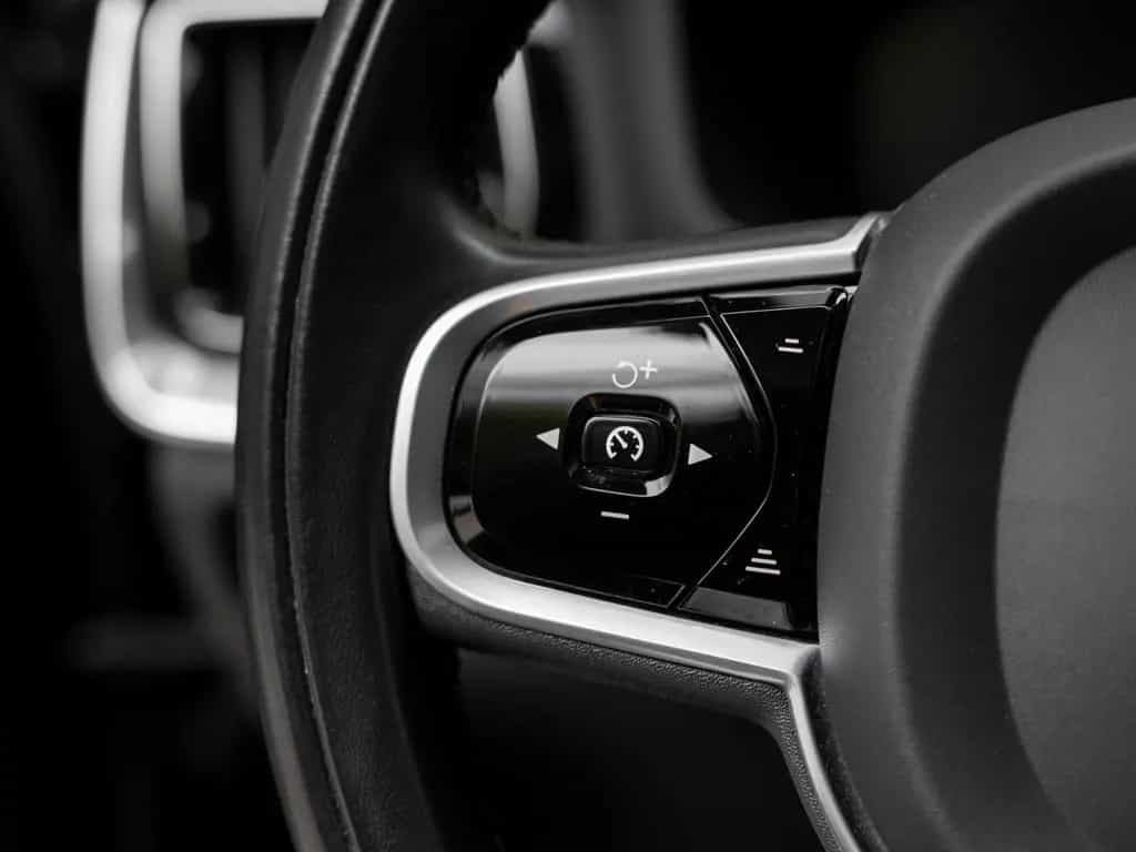 Volvo V60 B5 AWD Inscription 02/2021-photo-23