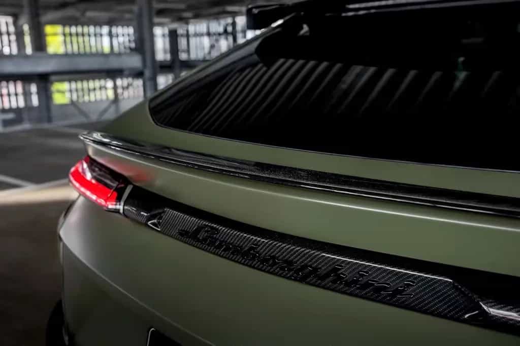 Lamborghini Urus PERFORMANTE |ADAS+|B&O|CARBON|AKRAPOVIC|PPF 05/2024-photo-13