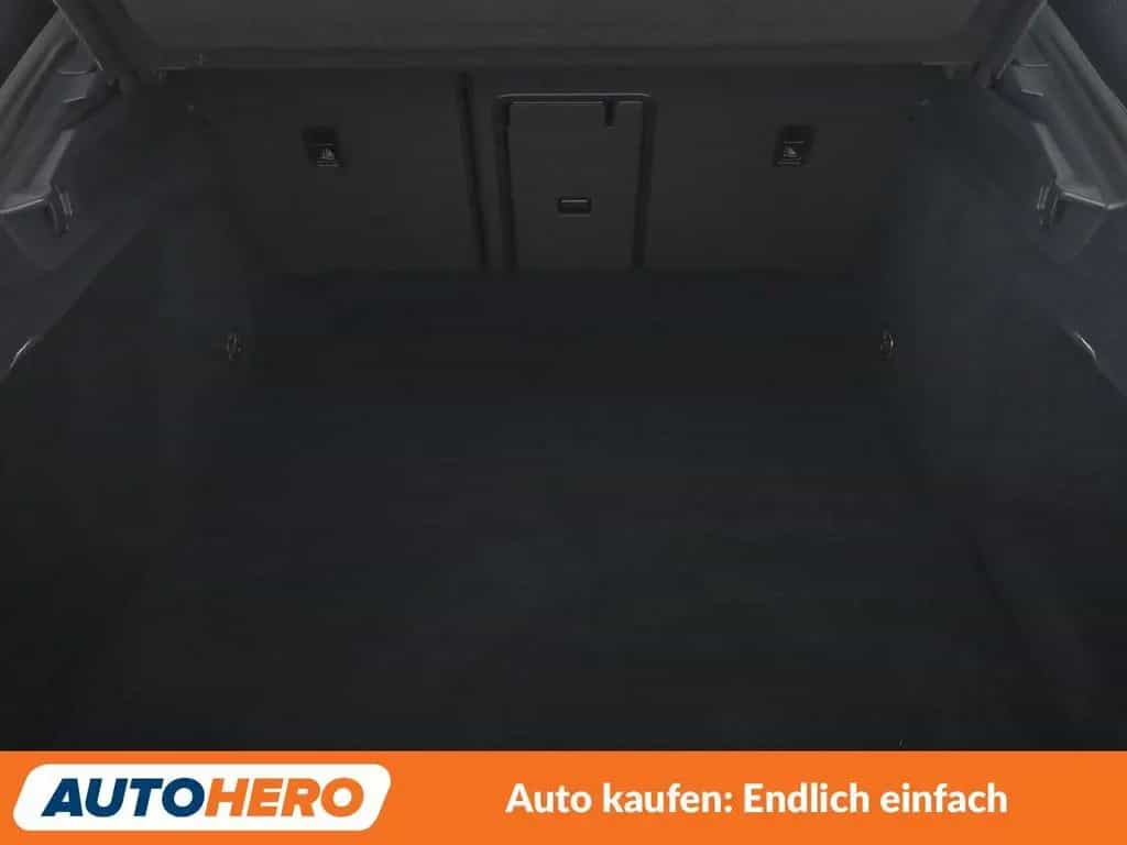 Volkswagen Arteon 2.0 TSI R-Line Aut.*NAVI*LED*ACC*CAM*PDC* 01/2020-photo-17