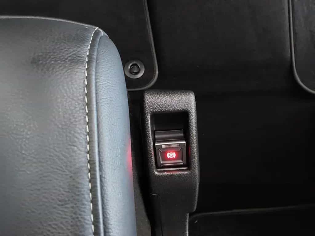 Citroën Spacetourer Business Lounge SPTR BSLOUNG XL 180A 12/2021-photo-16