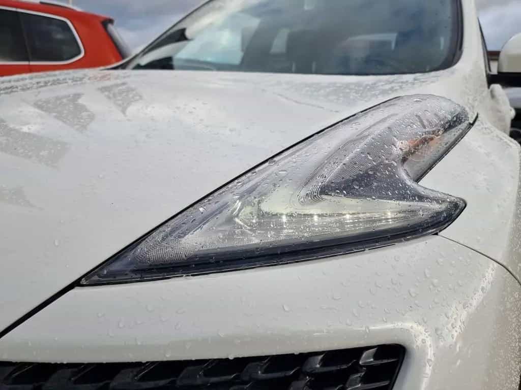 Nissan Juke N-Connecta 1.2 DIG-T WR Navi Kamera DAB 08/2016-photo-26