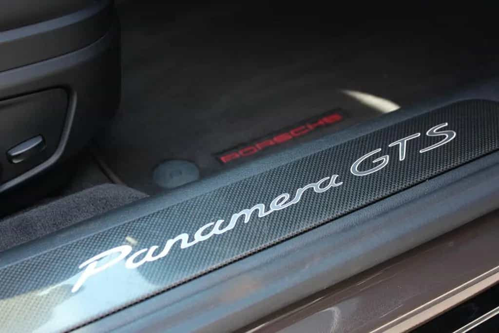 Porsche Panamera Sport Turismo GTS Approved HA-Lenk. 11/2021-photo-10