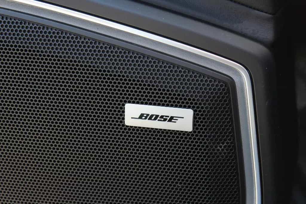 Porsche Panamera Sport Turismo GTS Approved HA-Lenk. 11/2021-photo-21