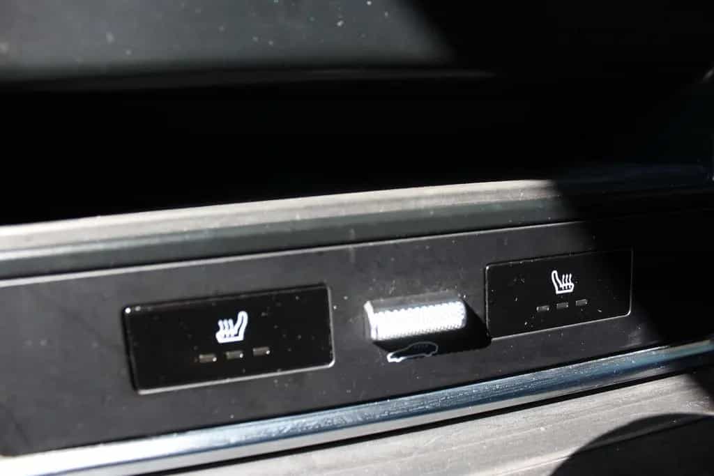 Porsche Panamera Sport Turismo GTS Approved HA-Lenk. 11/2021-photo-23