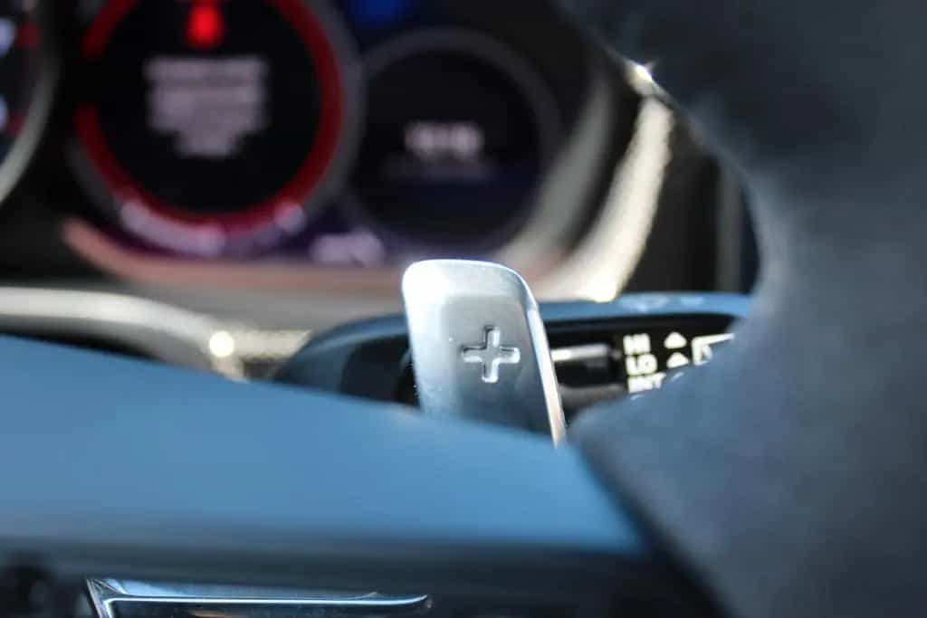 Porsche Panamera Sport Turismo GTS Approved HA-Lenk. 11/2021-photo-26
