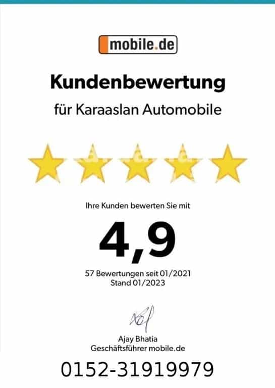 Audi A6 Avant 3.0 TDI quattro *S-Line*HU/AU NEU* 12/2018-photo-20