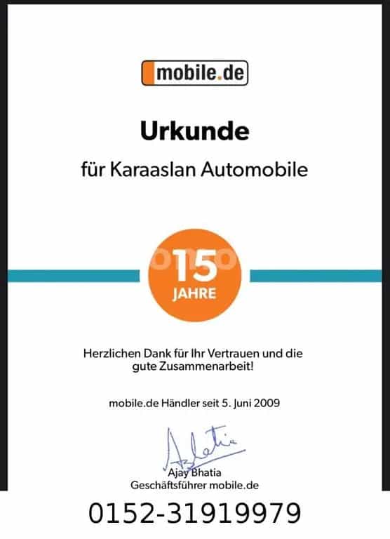 Audi A6 Avant 3.0 TDI quattro *S-Line*HU/AU NEU* 12/2018-photo-21