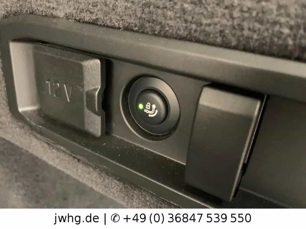 BMW 5 Series 520 d M-Sport 20"|ACC|LED+|Keyl.|H&K|ShadowL 03/2025-photo-5