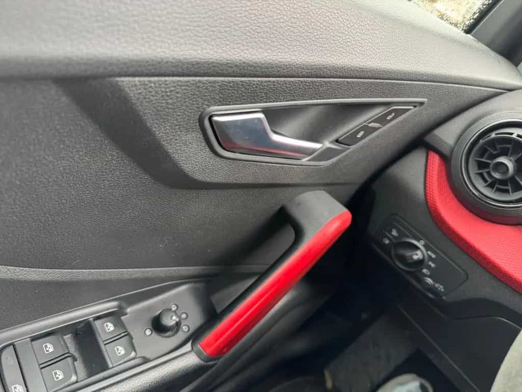 Audi Q2 sport.Facelift.Digi,Tacho. 03/2018-photo-16