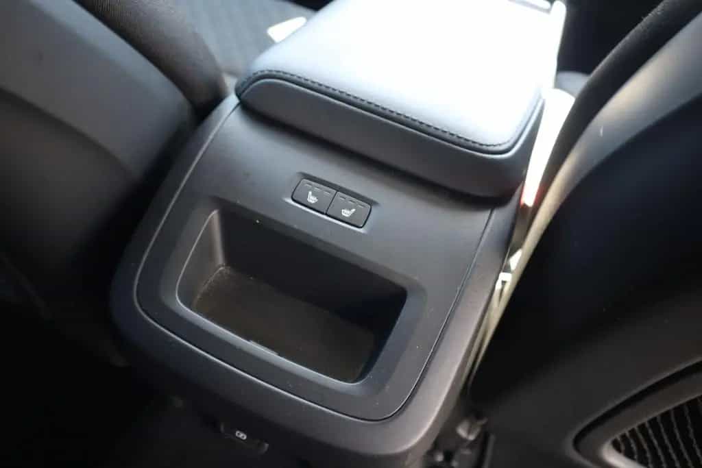Volvo V60 Kombi Core 04/2024-photo-11