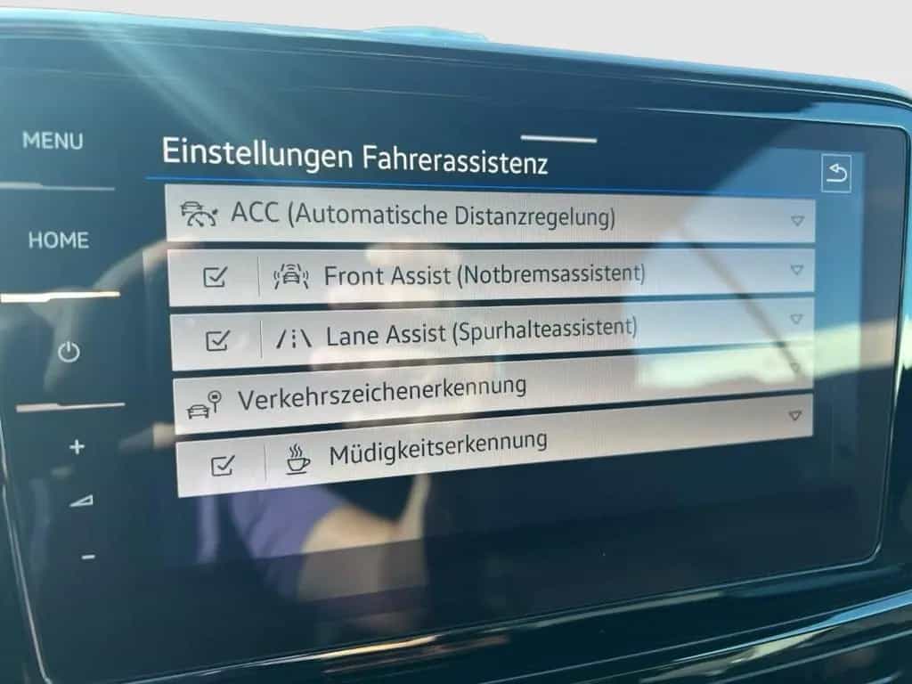 Volkswagen T-Roc Cabriolet R-Line 1.5 TSI 150PS DSG "Black 12/2022-photo-22