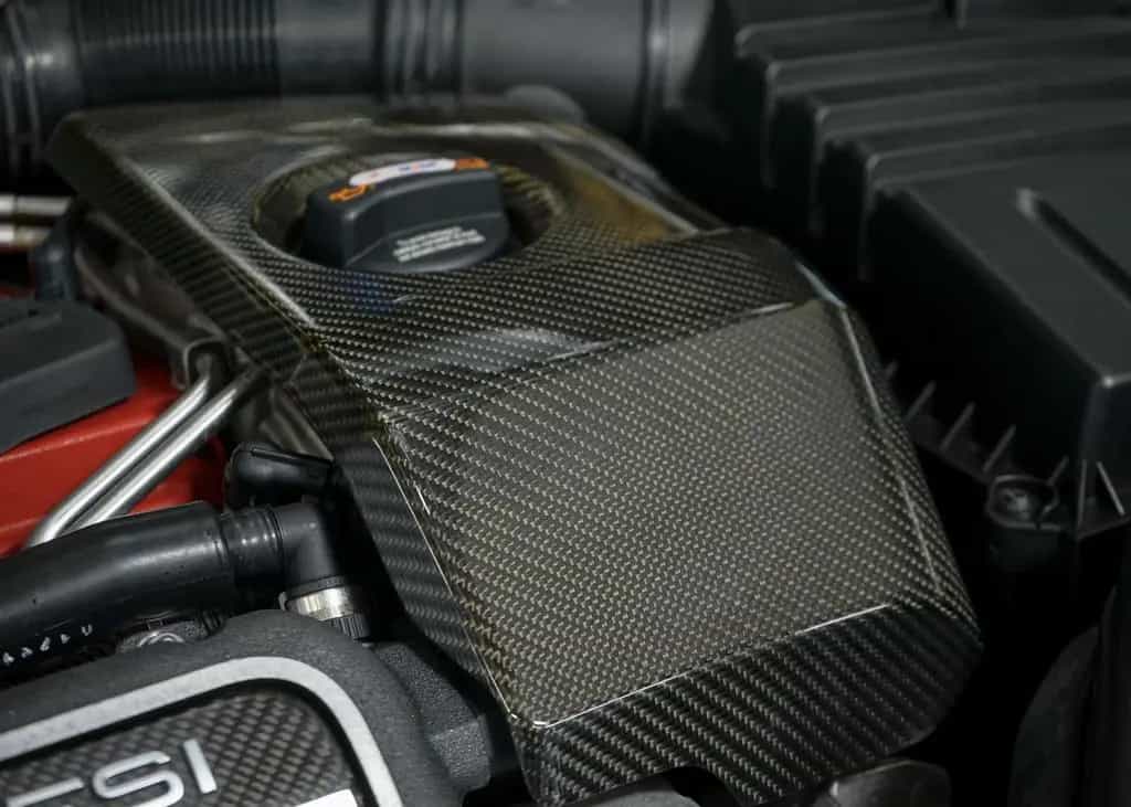 Audi TT RS 2.5 TFSI Roadster quattro 280km/h Schalter 03/2011-photo-38