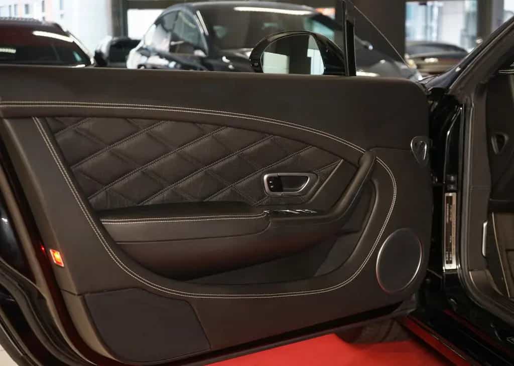 Bentley Continental GT Speed W12 ACC Mulliner Kamera 12/2013-photo-12