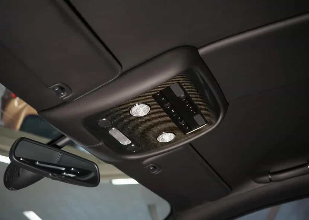 Bentley Continental GT Speed W12 ACC Mulliner Kamera 12/2013-photo-16