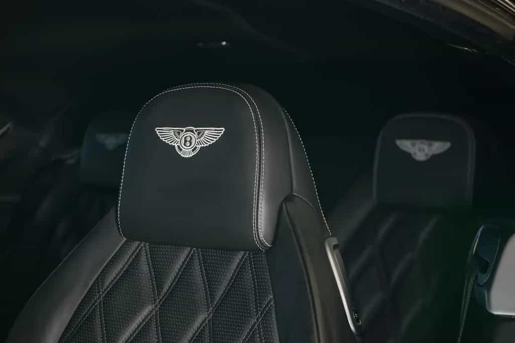 Bentley Continental GT Speed W12 ACC Mulliner Kamera 12/2013-photo-17