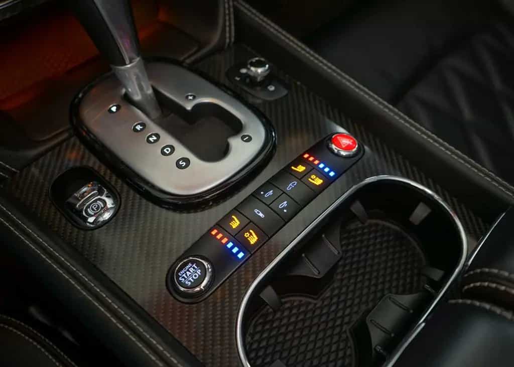 Bentley Continental GT Speed W12 ACC Mulliner Kamera 12/2013-photo-26