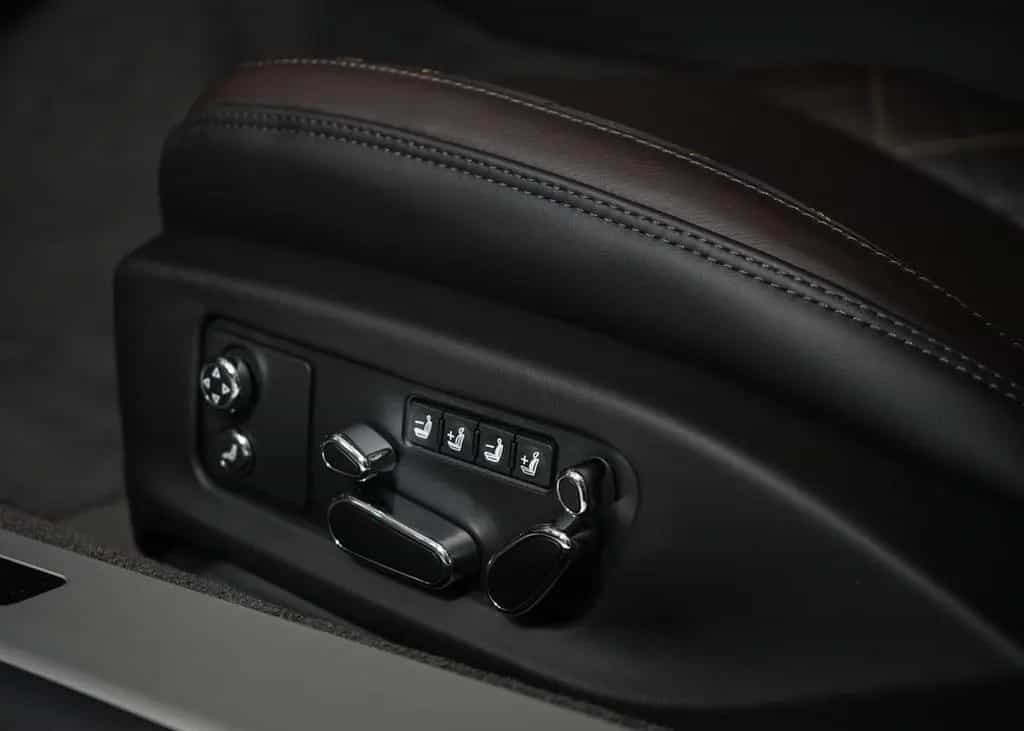 Bentley Continental GT W12 MULLINER ULTIMATE NAIM ACC 10/2023-photo-19