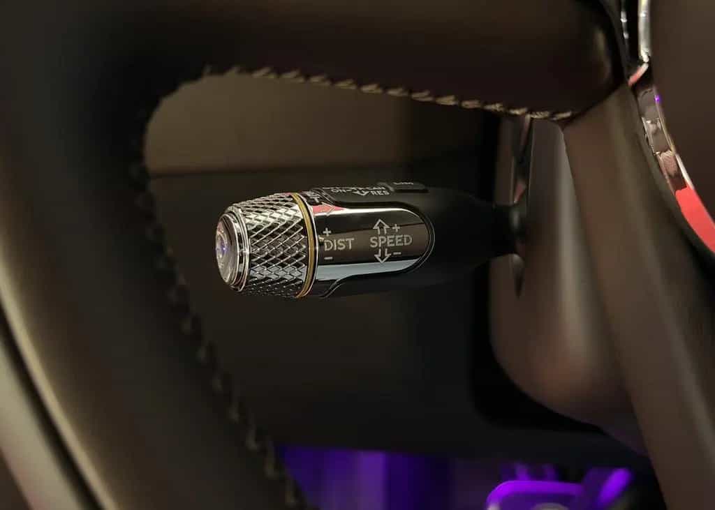 Bentley Continental GT W12 MULLINER ULTIMATE NAIM ACC 10/2023-photo-26