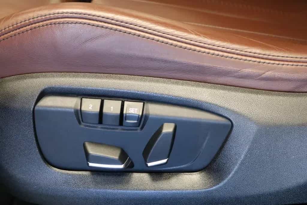 BMW X6 xDrive 40 d M SPORT /SOFTCOLSE/KAMERA/HEADUP 10/2019-photo-12