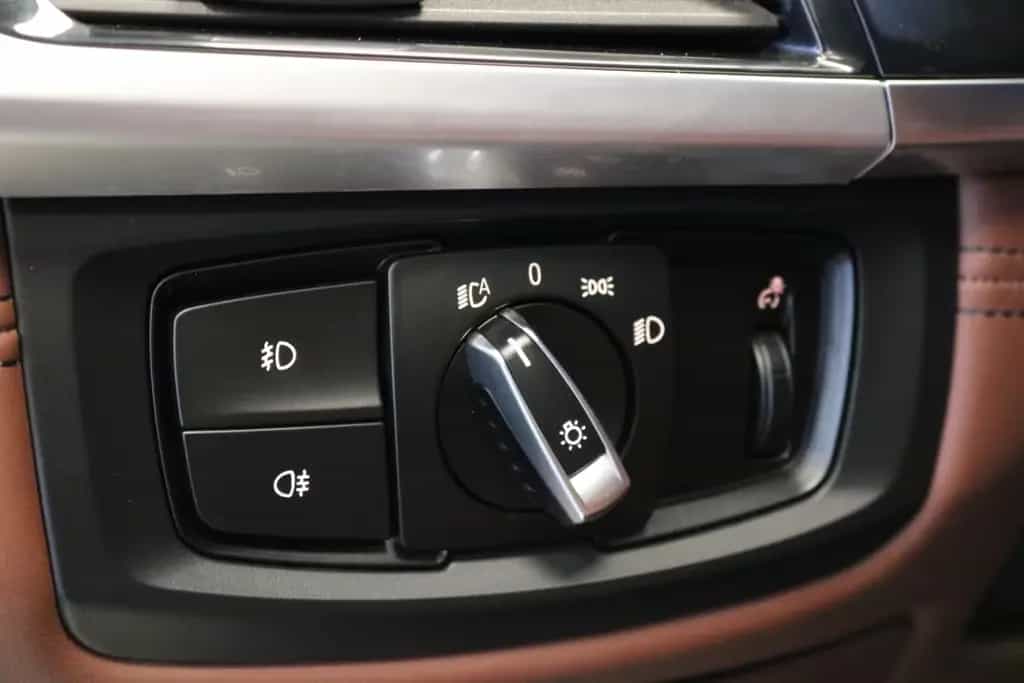 BMW X6 xDrive 40 d M SPORT /SOFTCOLSE/KAMERA/HEADUP 10/2019-photo-14