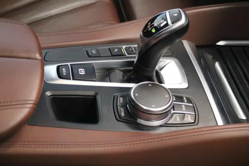 BMW X6 xDrive 40 d M SPORT /SOFTCOLSE/KAMERA/HEADUP 10/2019-photo-29