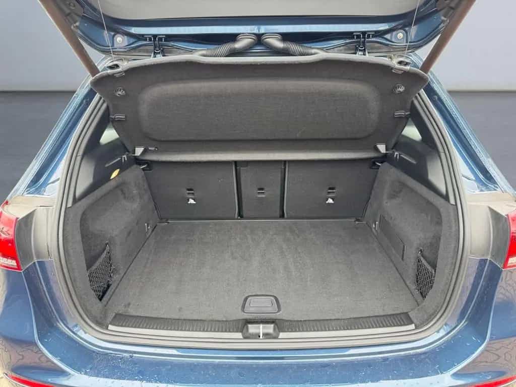 Mercedes-Benz B-Class 180 7G-DCT Style *LED*SHZ*el. Heck*CAM*CarPlay 09/2019-photo-17