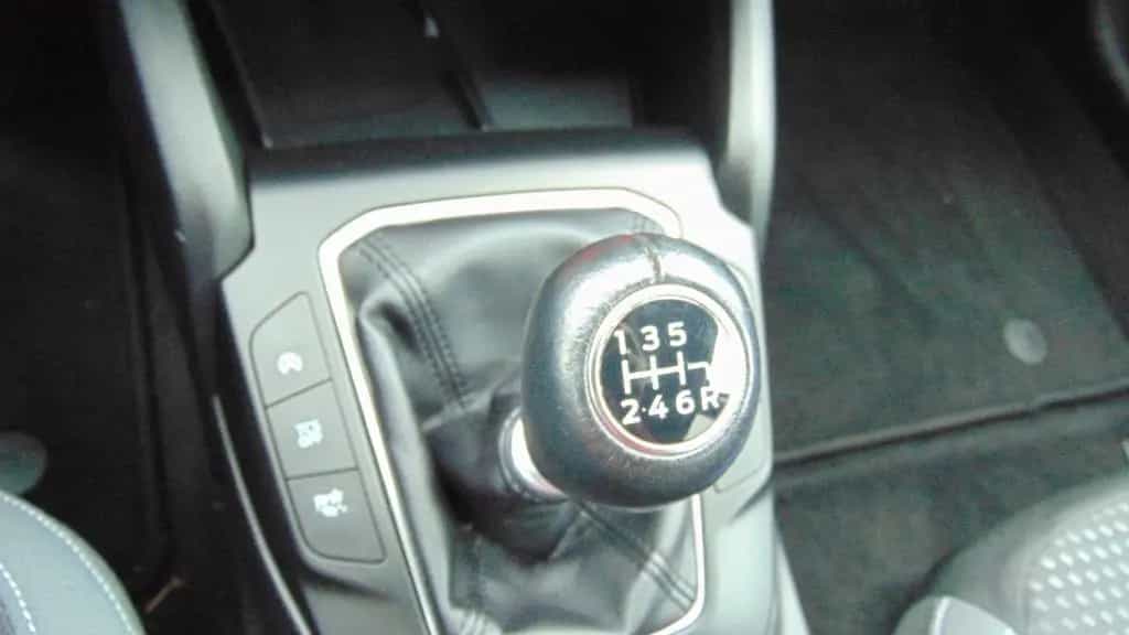 Ford Focus Lim. Cool & Connect KAM PDC NAVI LED SHZ++ 08/2020-photo-9