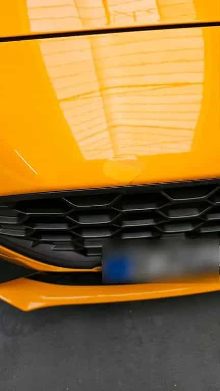 Ford Focus St Turnier 04/2020-photo-5