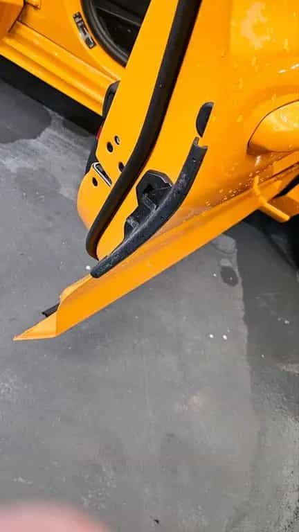 Ford Focus St Turnier 04/2020-photo-8