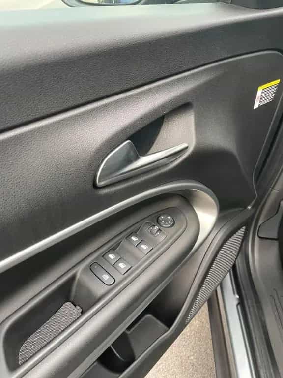 Other Jeep Avenger 1.2 Turbo 100 CV SUMMIT 03/2025-photo-13